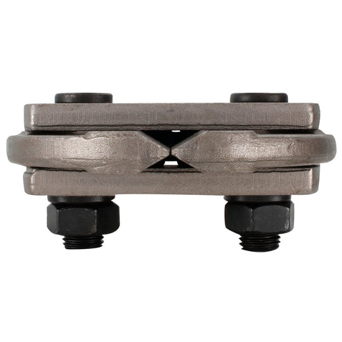 Cortapernos Forjado Con Grip 30, Urrea COP30