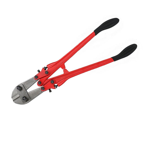 Cortapernos Forjado Con Grip 36, Urrea COP36