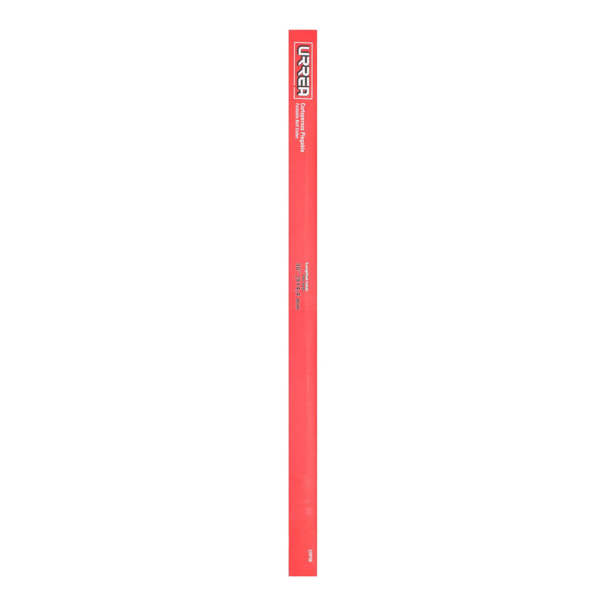 Cortapernos Forjado Con Grip 36, Urrea COP36