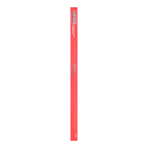 Cortapernos Forjado Con Grip 36, Urrea COP36