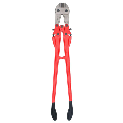 Cortapernos Forjado Con Grip 36, Urrea COP36