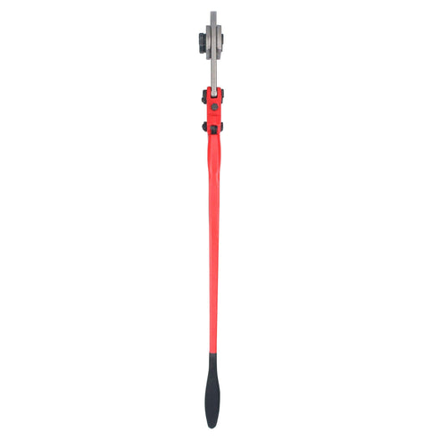 Cortapernos Forjado Con Grip 36, Urrea COP36