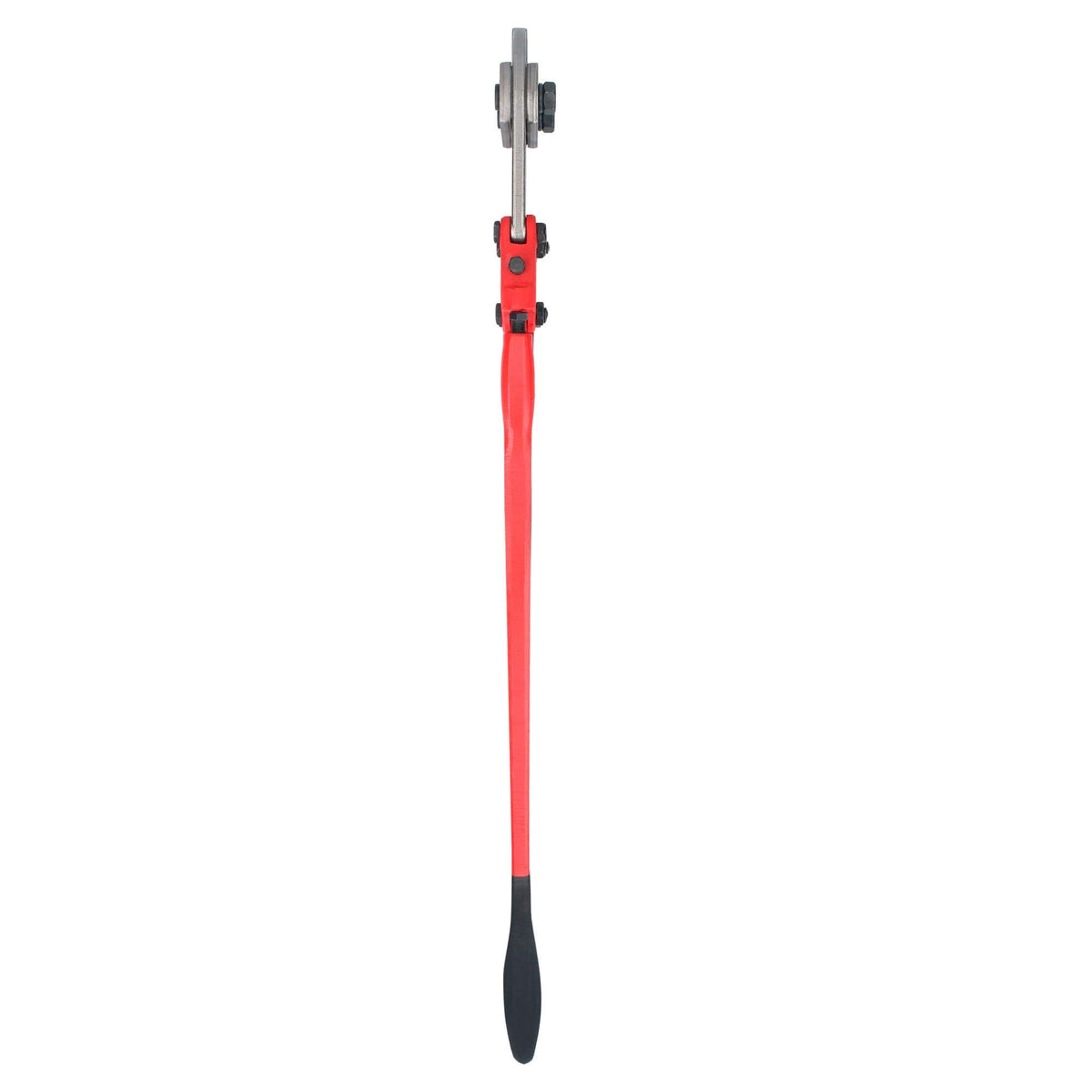 Cortapernos Forjado Con Grip 36, Urrea COP36