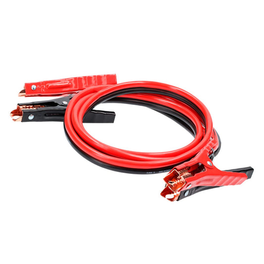 Cables Pasa Corriente, 3.5 m, Urrea CPA6A