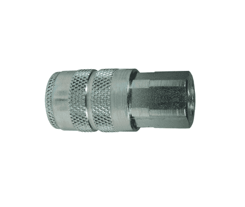 RAPIDO NEUXNPTF-H 3/8X3/8 S-20 AC