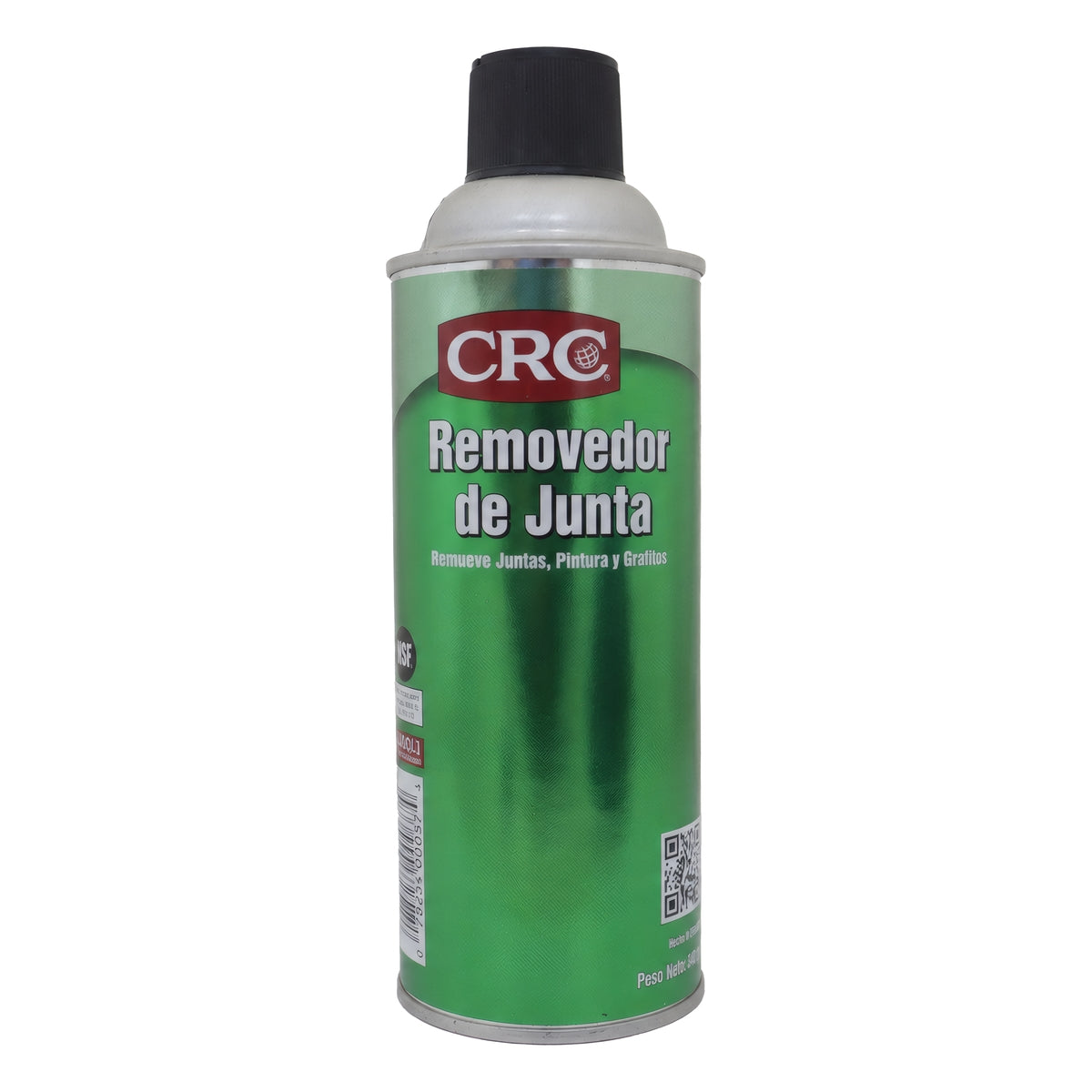 Removedor De Juntas Y Pintura CRC Aerosol 304 G