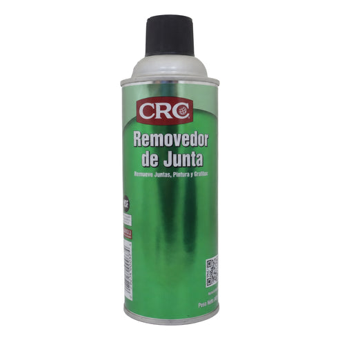 Removedor De Juntas Y Pintura CRC Aerosol 304 G