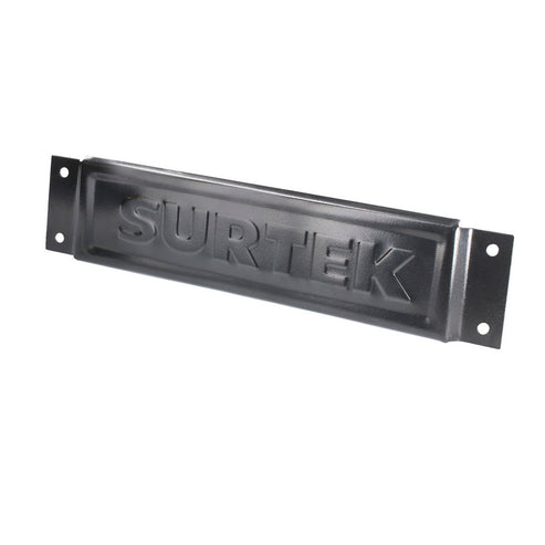 Soporte Central Para Carretilla, Surtek CSSC