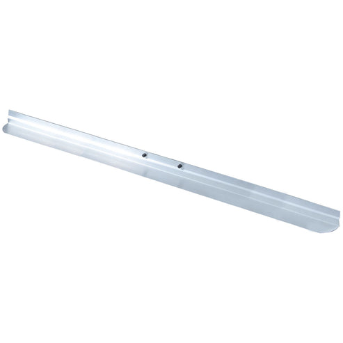 Cuchilla Para Regla Vibratoria 2.4M