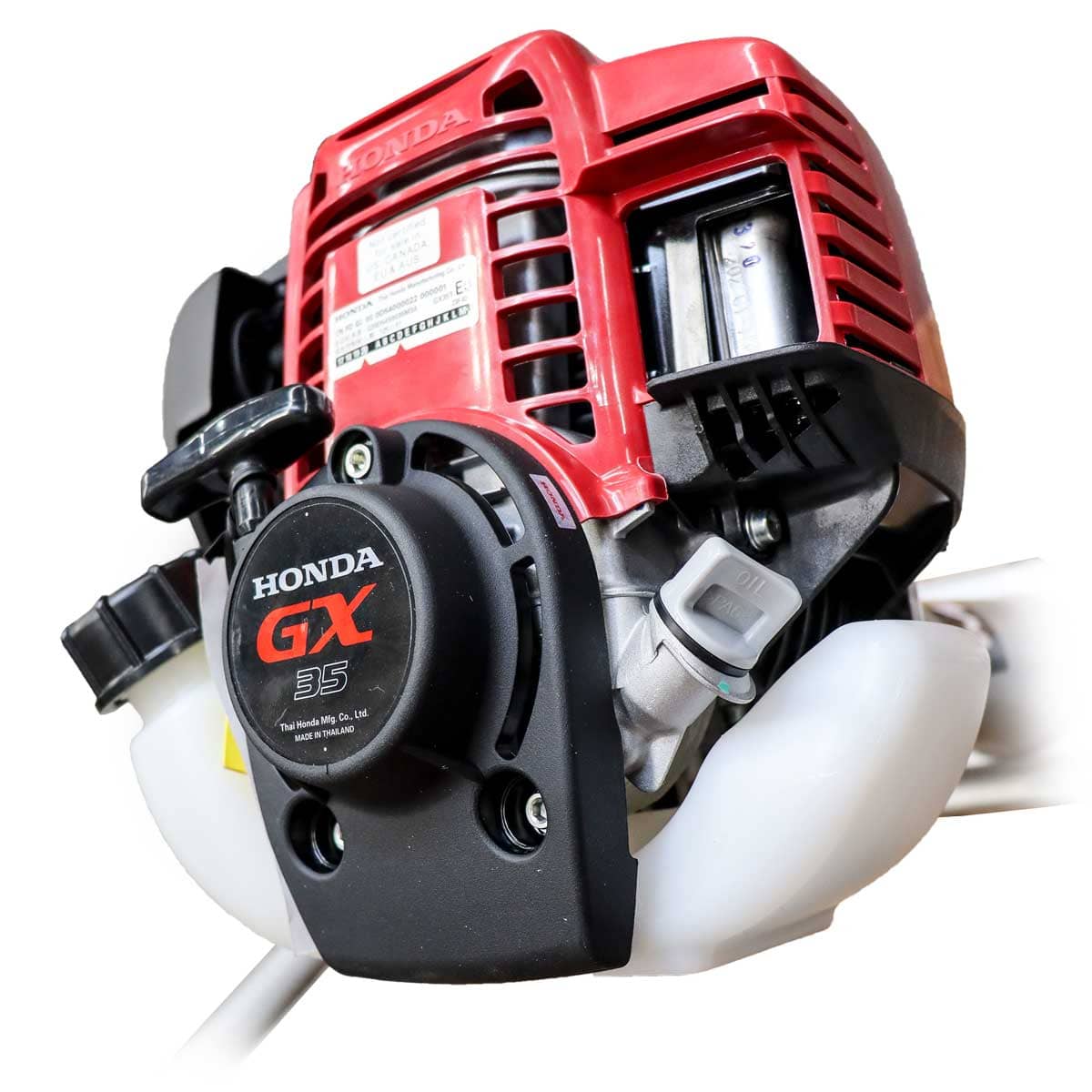 WST-CW-035 	REGLA VIBRATORIA 1.2 KW