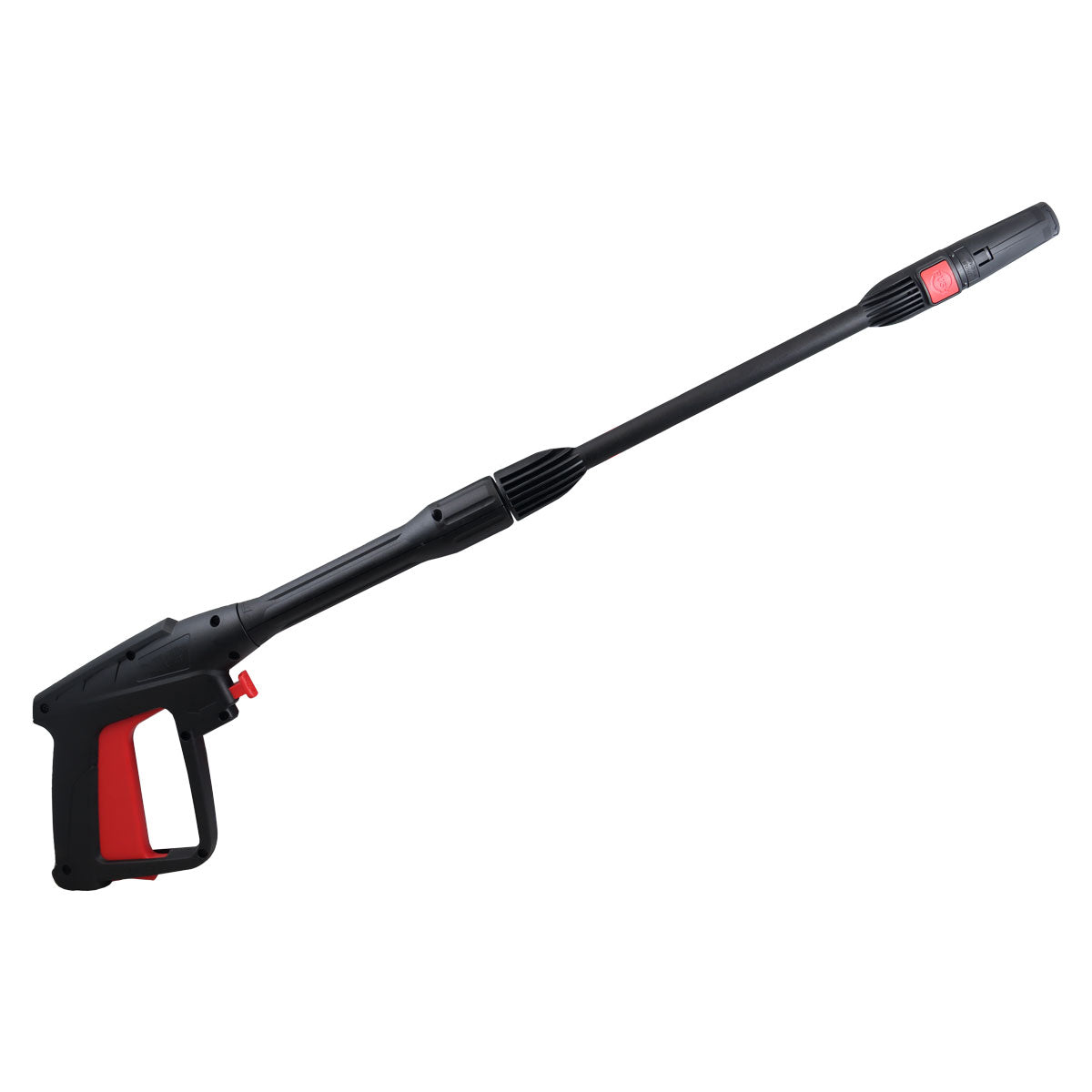 Hidrolavadora Eléctrica 2000 PSI 1600 W 127 V | CW-128