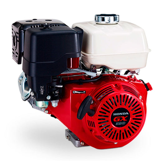 Motor De Gasolina 13HP