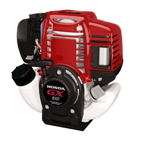 DE GASOLINA HONDA GX35 1.5HP CW-170