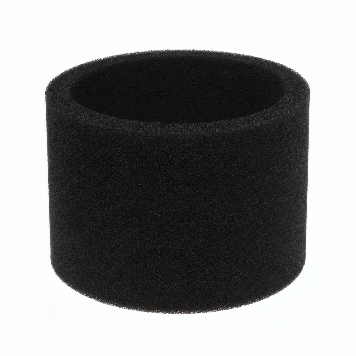 Filtro Espuma Para Uso Mojado Para Aspiradora CW-220 | CW-220-01
