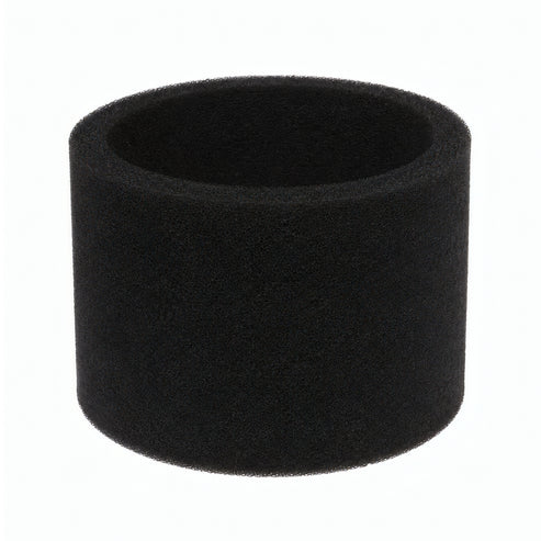 Filtro Espuma Para Uso Mojado Para Aspiradora CW-220 | CW-220-01