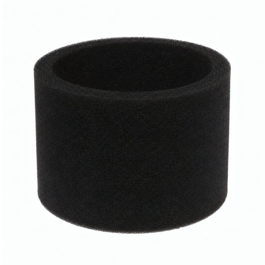 Filtro Espuma Para Uso Mojado Para Aspiradora CW-220 | CW-220-01