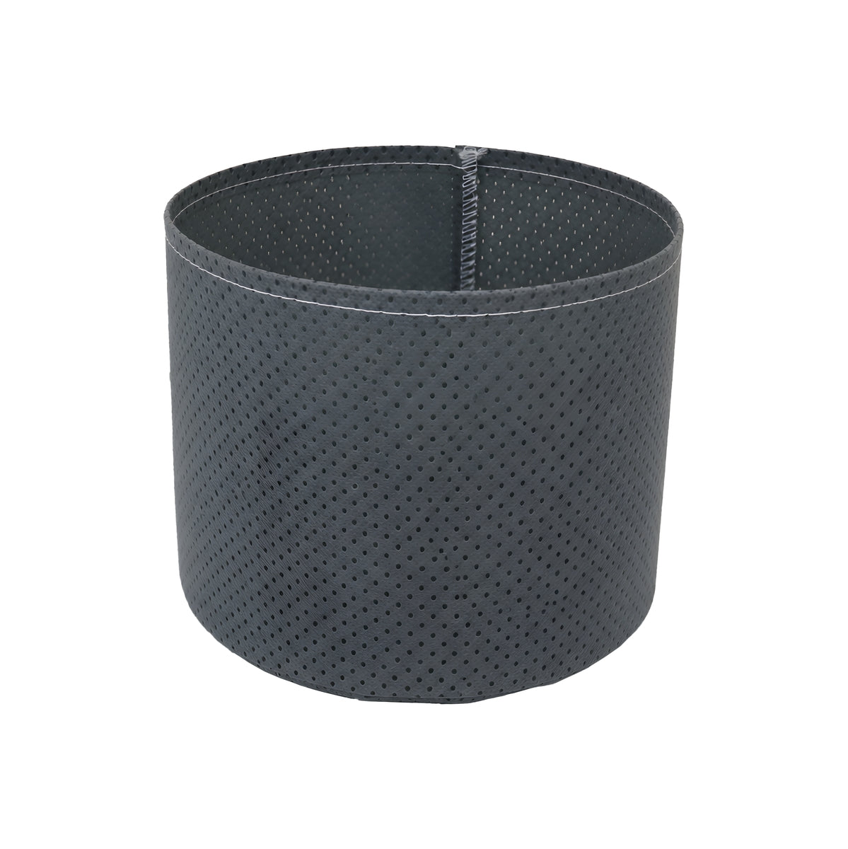 Filtro Para Uso Seco Para Aspiradora CW-220 | CW-220-02