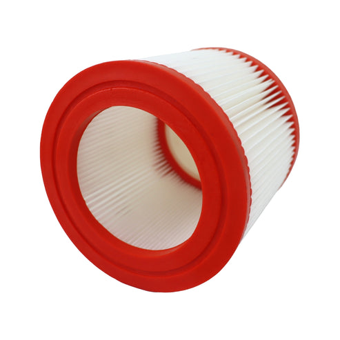 Filtro HEPA Para Uso Seco y Mojado Para Aspiradora CW-225 | CW-225-01