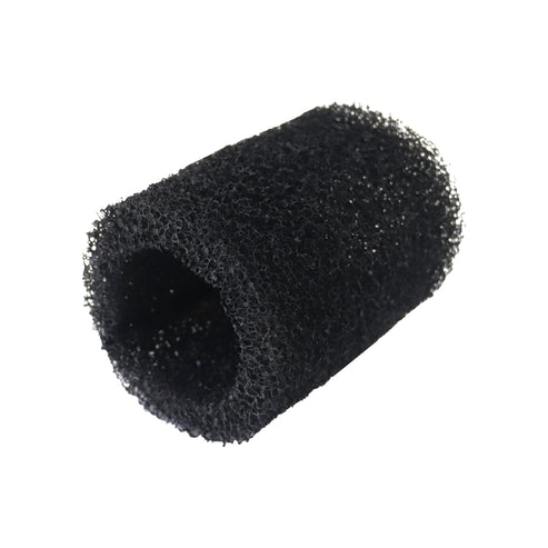 Filtro Espuma Para Uso Mojado Para Aspiradora CW-230 y CW-235 | CW-230-01