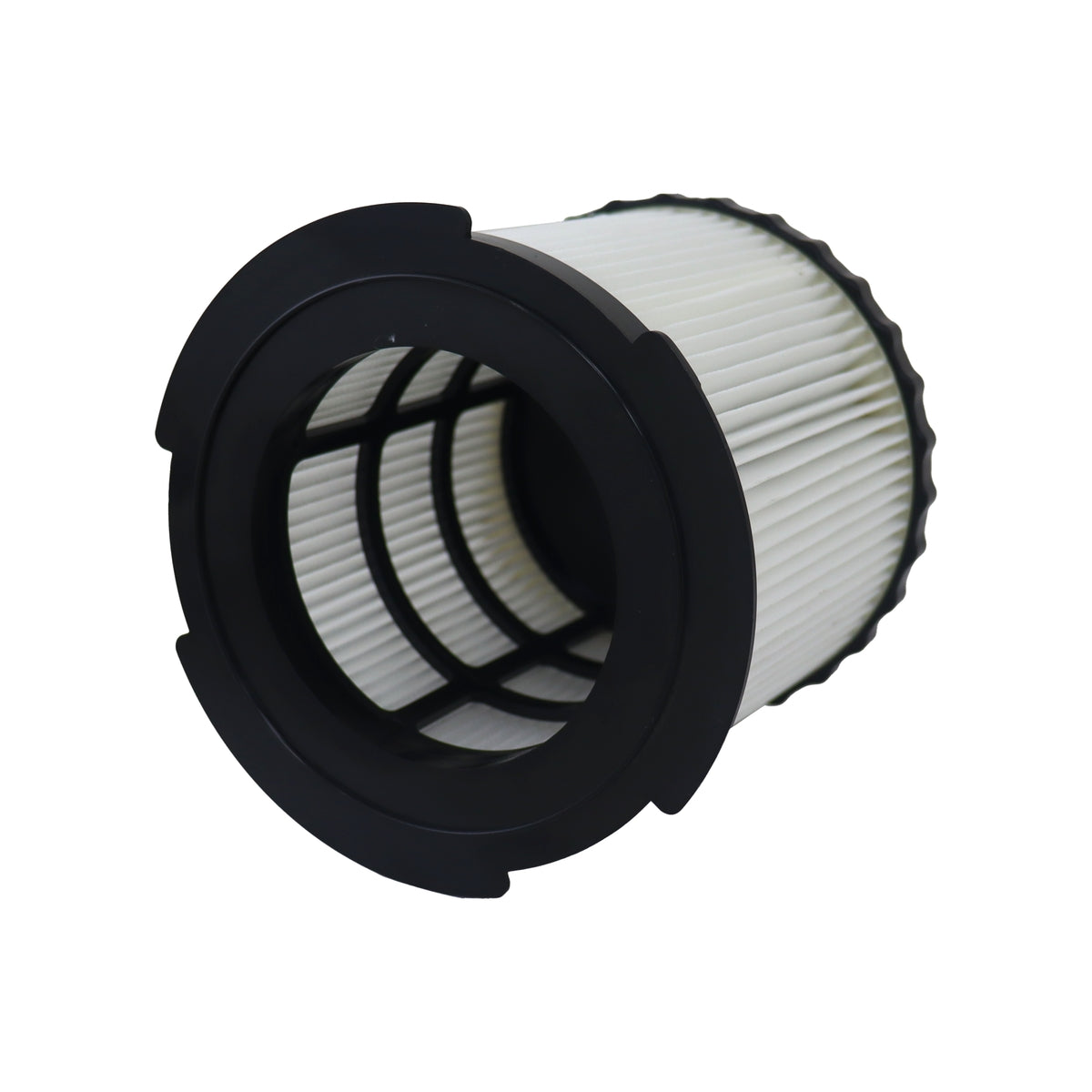 Filtro Para Uso Seco Para Aspiradora CW-230 y CW-235 | CW-230-02