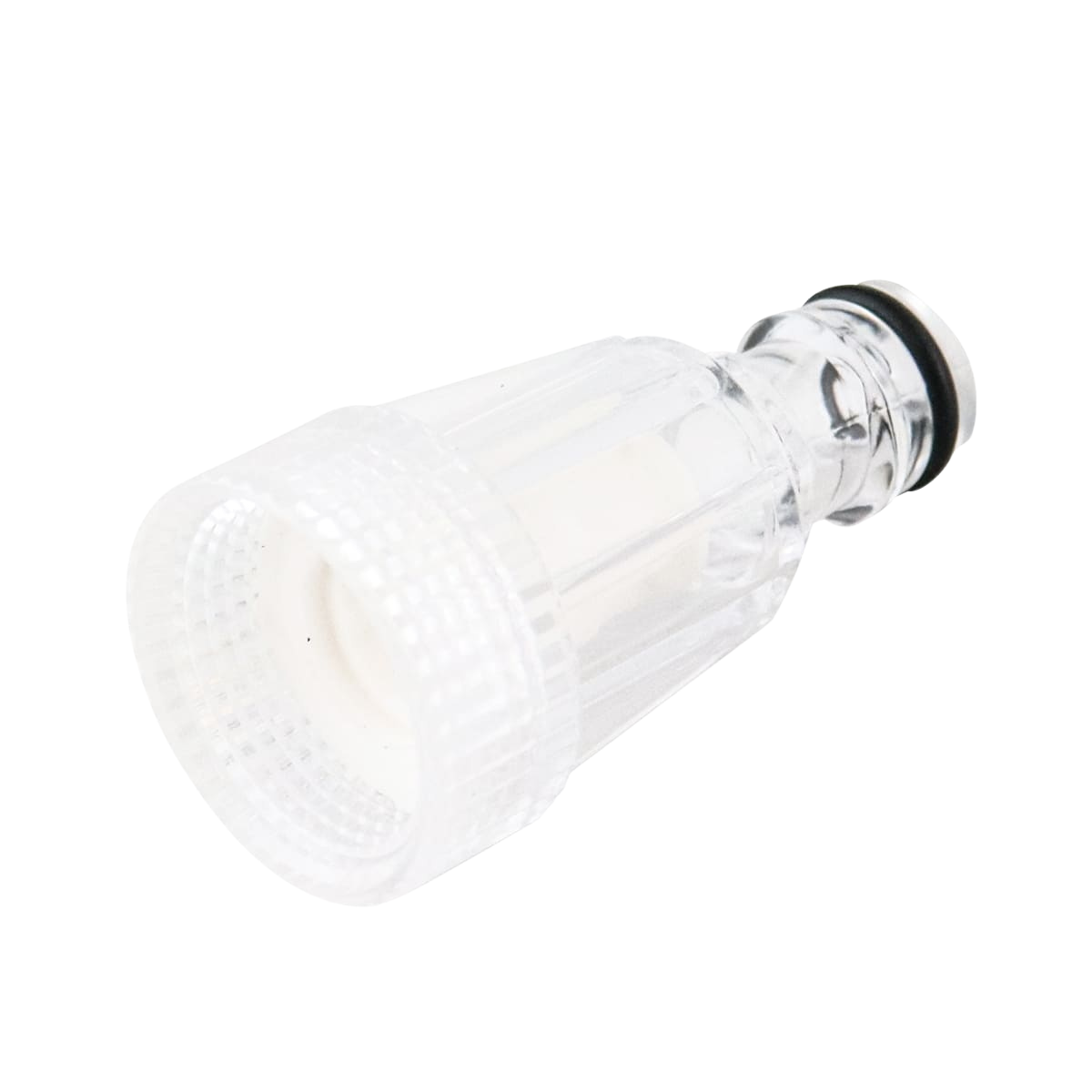 Filtro De Agua Para Hidrolavadora Weston WST-CW-127, WST-CW-128 Y WST-CW-129