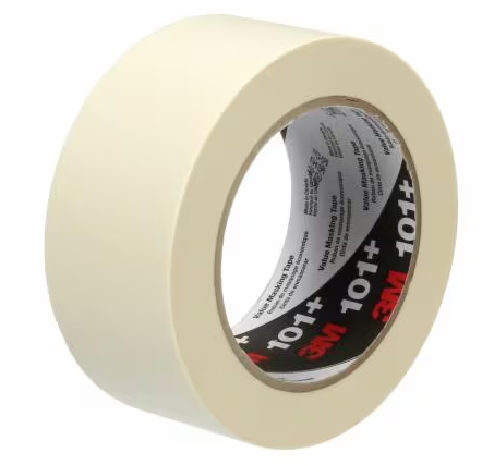 Cinta Adhesiva De Uso General 48MM x 50M