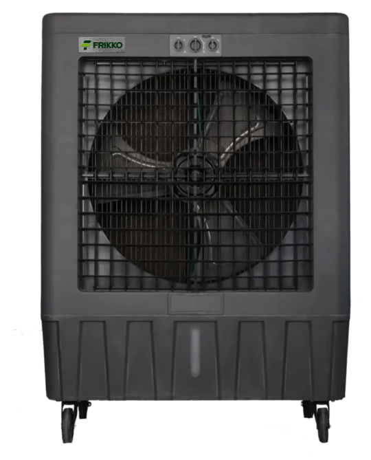 Enfriador Portátil Para Uso Rudo 150L