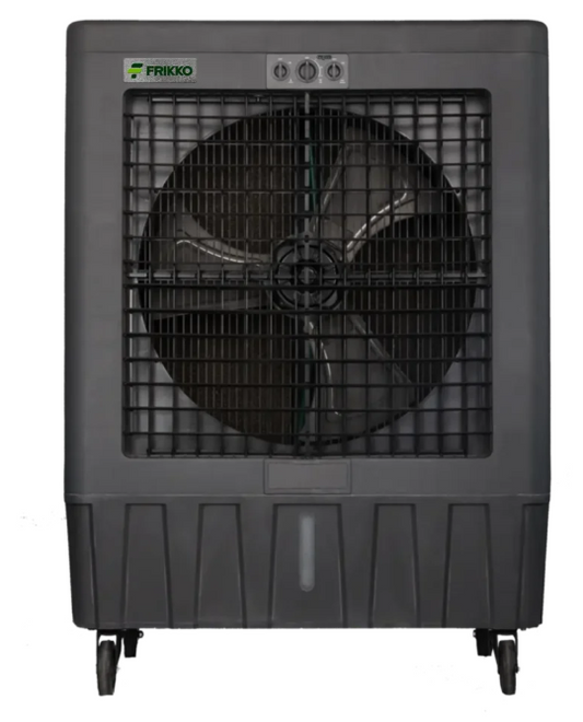 Enfriador Portátil Para Uso Rudo 150L