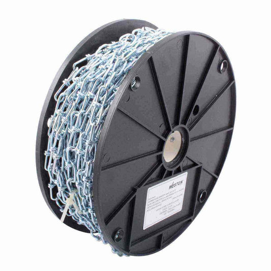 Cadena Víctor 2.5mm Rollo 100 Mts | D-425