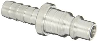 3/8" EN ACERO D3S3-DIXON