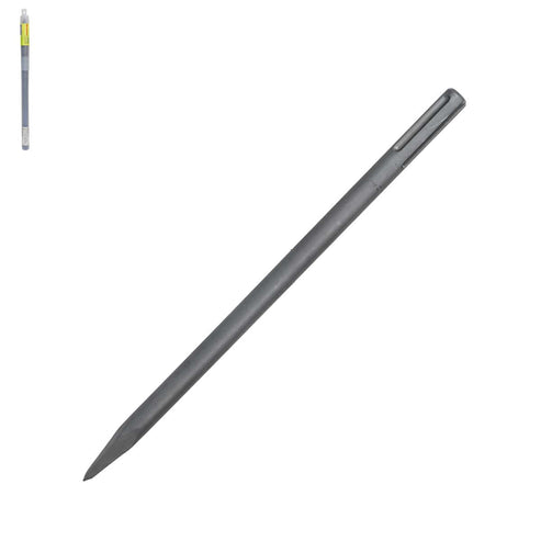 Cincel De Punta SDS-Max | DC-30470300002