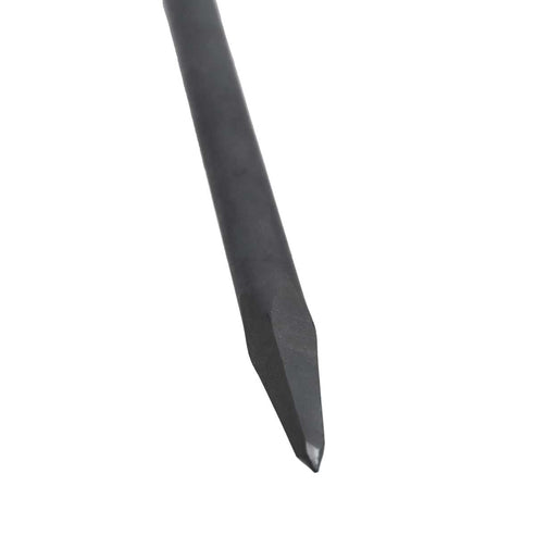 Cincel De Punta SDS-Max | DC-30470300002