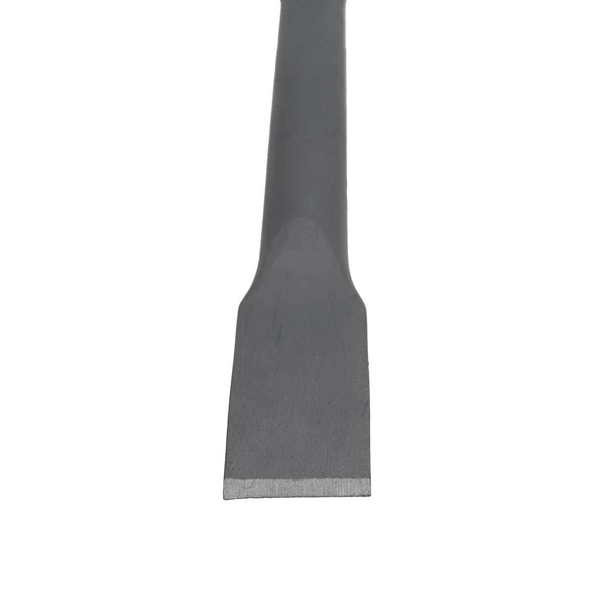 Cincel Plano Hexagonal 30 MM PH65 Para Martillo Demoledor DZG04-15S | DC-30470300008
