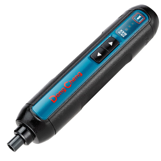 Atornillador Inalámbrico 4V 300 RPM