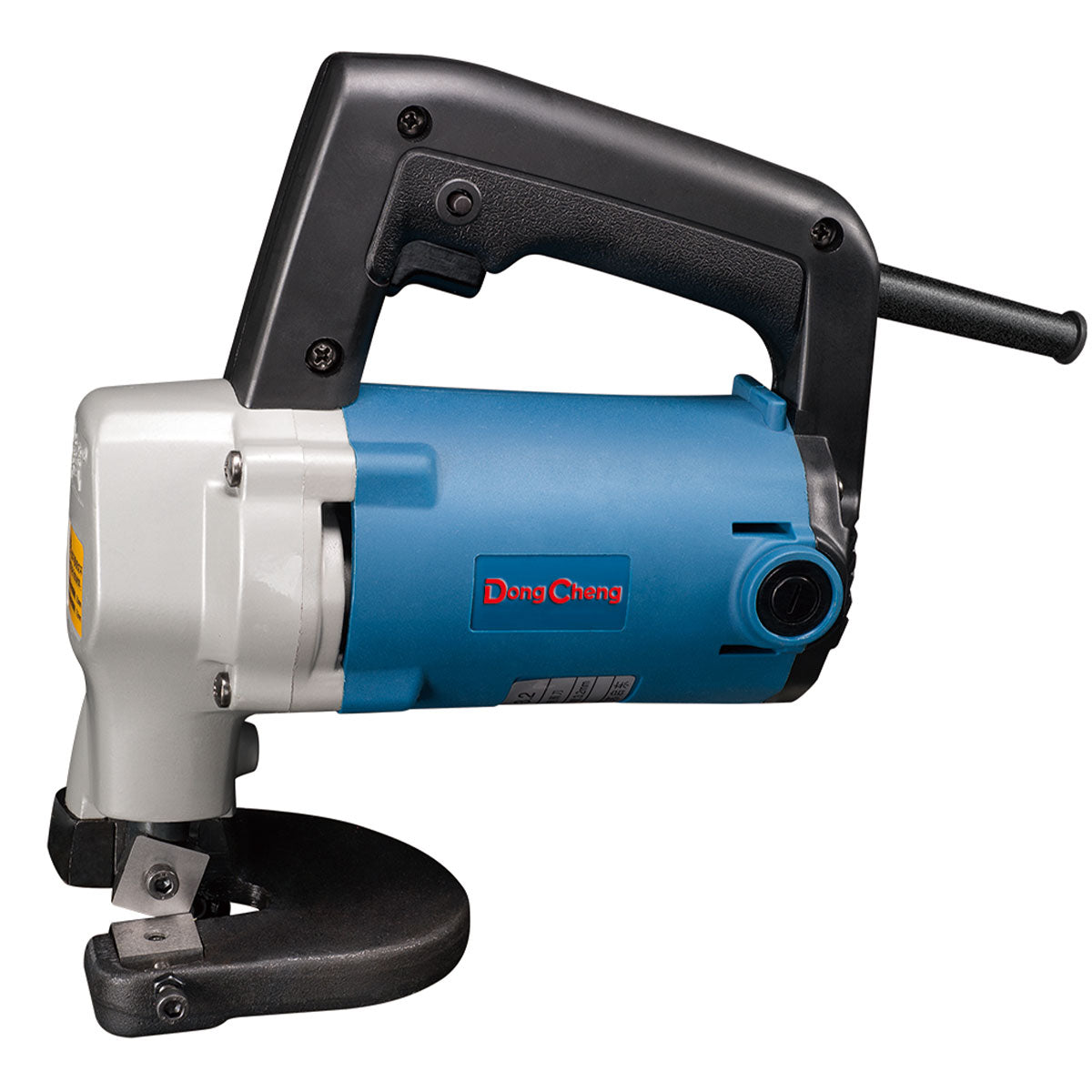 CIZALLA 710 W 1600 SPM-DC-DJJ32 