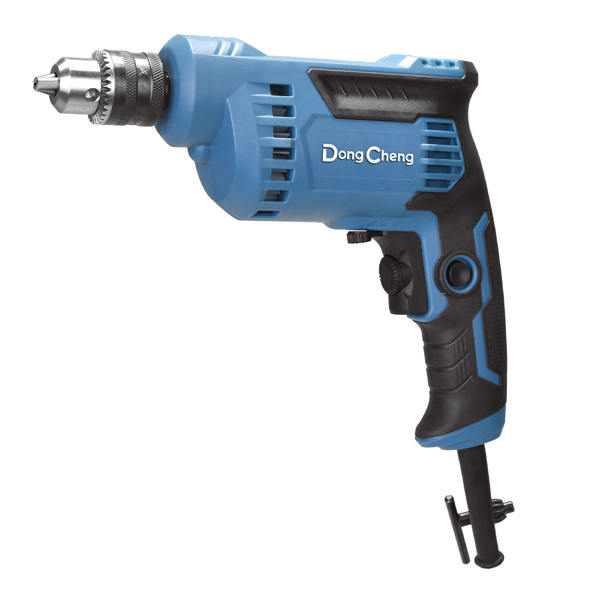 Taladro 600 W 3000 RPM | DC-DJZ05-10B