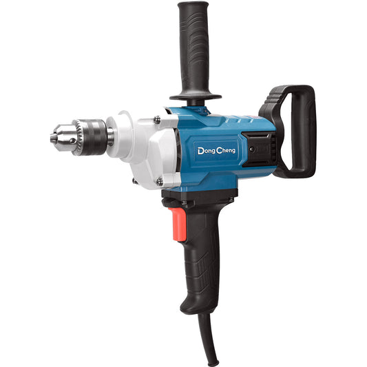Taladro 1650W 1100 RPM