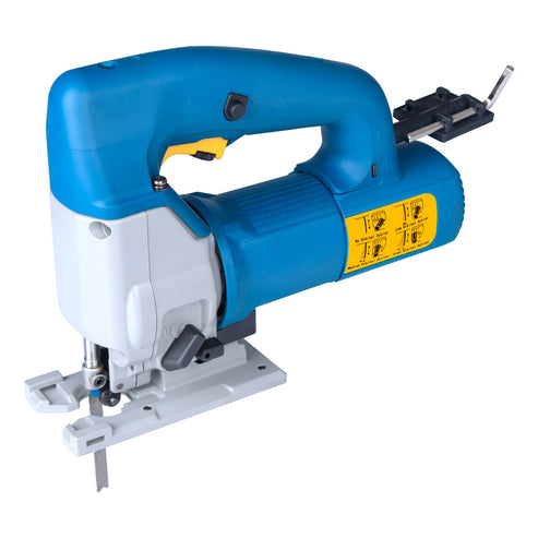 Sierra Caladora 580W 500-3100 RPM 45° | DC-DMQ85S