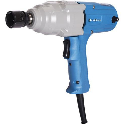 Llave De Impacto 450W 1800 RPM 2000 IPM