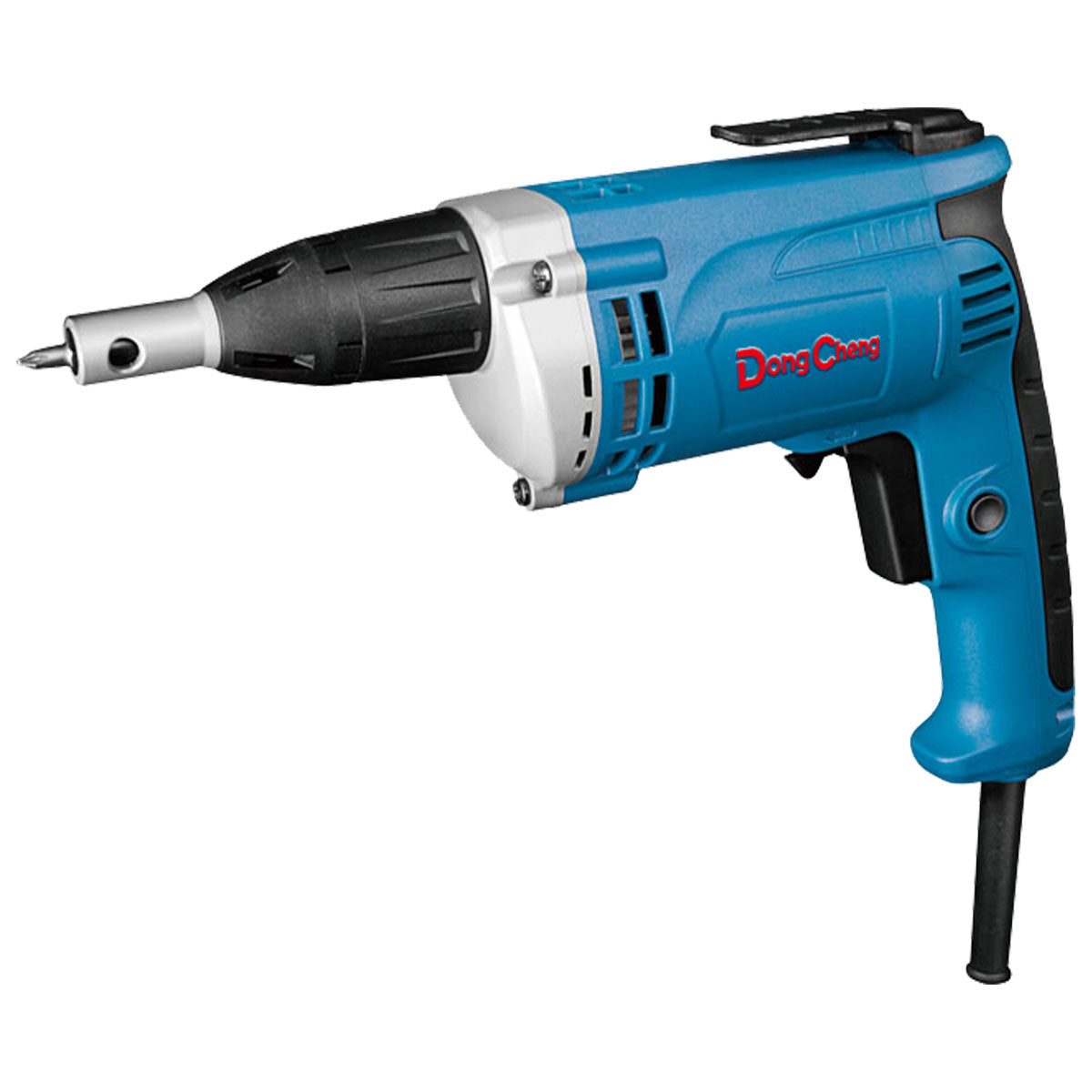 ATORNILLADOR 710W 4300 RPM DC-DPL6