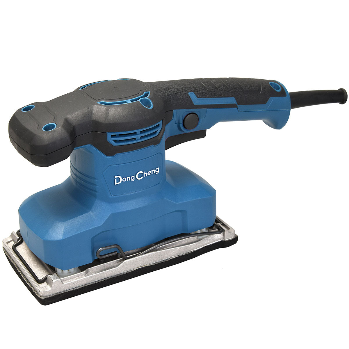 Lijadora Orbital 320 W 14000 OPM 3-3/4'' x 7-1/4'' | DC-DSB03-185