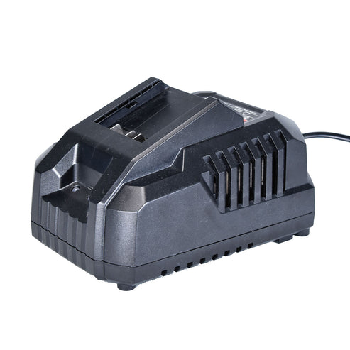 Cargador Rápido 20V 4.0A