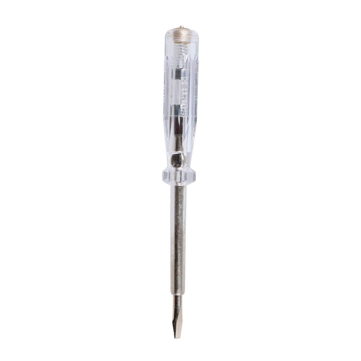Probador De Voltaje De Corriente Alterna 100 V - 500 V, 14 cm, Surtek DCA14