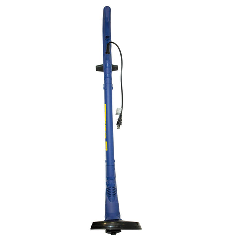 Desbrozadora Eléctrica 9 250 W, Foy DE309