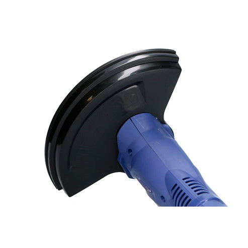 Desbrozadora Eléctrica 9 250 W, Foy DE309