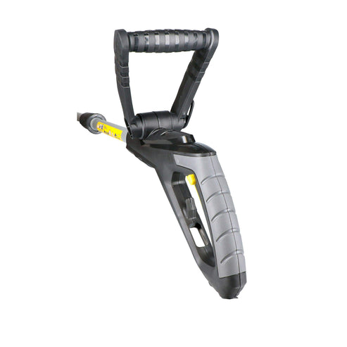 Desbrozadora Eléctrica 12 450 W, Surtek DE512