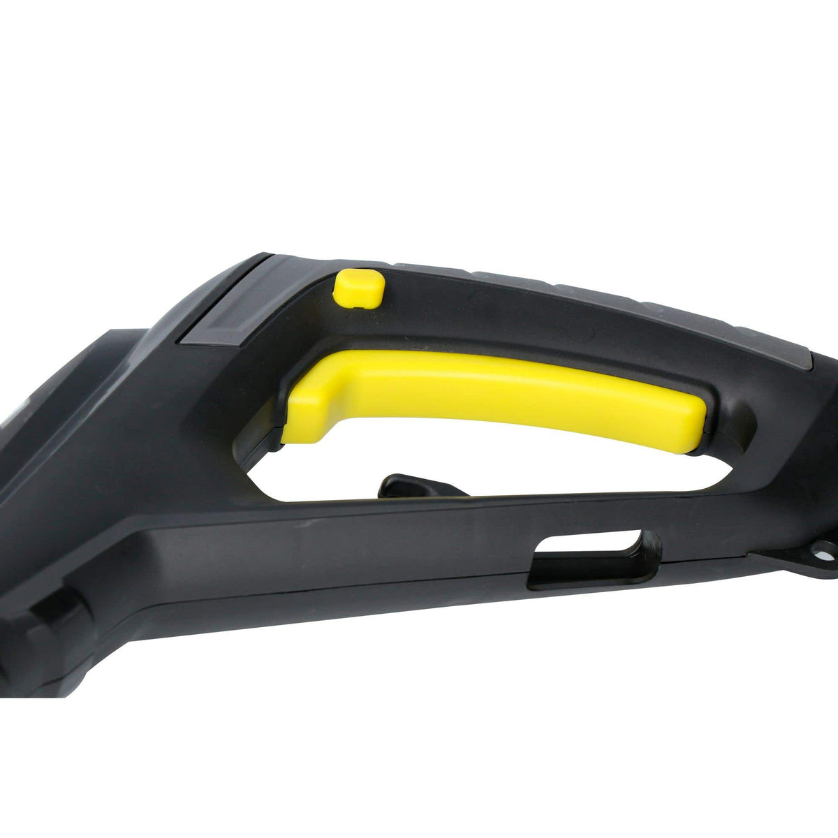 Desbrozadora Eléctrica 12 450 W, Surtek DE512