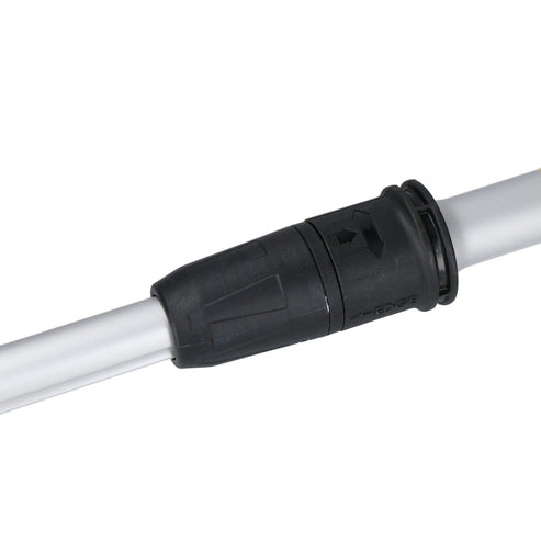 Desbrozadora Eléctrica 12 450 W, Surtek DE512