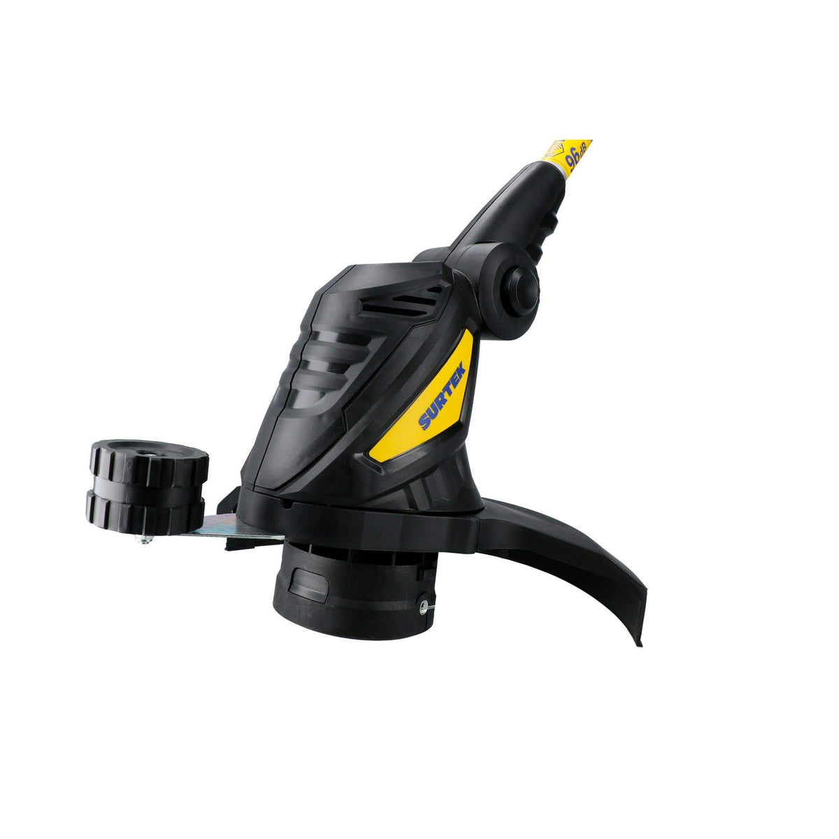 Desbrozadora Eléctrica 12 450 W, Surtek DE512