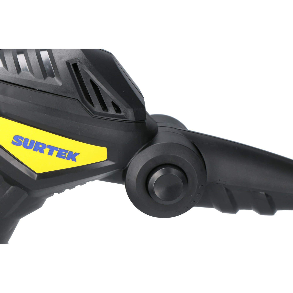 Desbrozadora Eléctrica 12 450 W, Surtek DE512